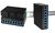 LogiLink Switch industriel Gigabit Ethernet PoE, 8 ports (11117638)