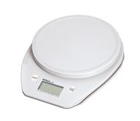 Letter scale MAULgoal, 5000g with battery