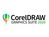 CorelDRAW Graphics Suite 2020 Anti-Piracy, ESD Software Download incl. Activation-Key