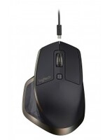 B-Ware Logitech MX Master Wireless Mouse Maus