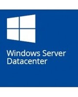 Microsoft Windows Server Datacenter 2022 - 4 Core Addon Lizenz SB/OEM, Multilingual