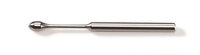 afbeelding product