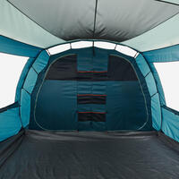 Bedroom - Spare Part For The Arpenaz 8.4 Tent - One Size