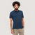 Artikelbild: Hakro Polo-Shirt Classic 810