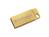 USB-Stick 16GB Verbatim 3.2 Metal Executive Gold retail