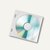 Veloflex CD-Hülle zum Abheften für 1 CD, PP, transparent, 10 x (SB-Packs)