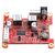 Pi Supply JustBoom Amp Addon Platine-Audioverstärker für Raspberry Pi Audio