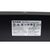 D-Link DGS-1210-26 Ethernet Smart Managed Switch Desktop 26-Port 1000Mbit/s 44 x 140 x 440mm