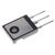 Infineon HEXFET IRFP140NPBF N-Kanal, THT MOSFET 100 V / 33 A 140 W, 3-Pin TO-247AC