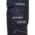 Penta Arc Flash Lichtbogenschutzjacke Antistatisch, Flammhemmend Baumwolle, Polyester Marineblau, Größe M