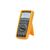 Fluke 289 + i400 IMSK Multimeter Industrie, DKD/DAkkS-kalibriert