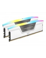 Corsair D532 GB 6000-40 Vengeance RGB wh K2 COR