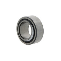 Radial spherical plain bearings GE160 -UK-2RS