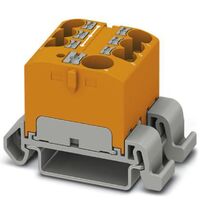 MD01