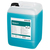 ECOLAB Neomax N Automatenreiniger 10 Liter Zur gründlichen & schonenden Reinigung wasserbeständiger Böden 10 Liter