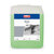 Buzil IR 45 INDUMASTER® strong Schmutzbrecher 10 Liter Für die Reinigung von alkalibeständigen Materialien & Oberflächen 10 Liter