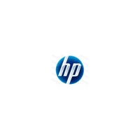 HPE Depth Adjustable Fixed Rail Kit