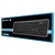 SANDBERG Billentyűzet, USB Wired Office Keyboard Nord