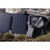 SANDBERG Napelemes töltő, Solar Charger 40W QC3.0+PD+DC
