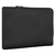 TARGUS Notebook tok, 11-12” MultiFit Sleeve with EcoSmart® - Black