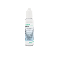 Prontosan Wound Gel, Patronenflasche 30 ml