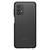 OtterBox React Samsung Galaxy A32 5G - Black Crystal - clear/black- Case