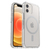 OtterBox Symmetry+ MagSafe Apple iPhone 12 mini - clear - Case