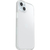OtterBox React Apple iPhone 15 Plus/iPhone 14 Plus - clear - ProPack (ohne Verpackung - nachhaltig) - Schutzhülle