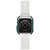 OtterBox Eclipse Case Apple Watch Series 9/8/7 - 41mm Get Your Grüns - Grün - Schutzhülle - Rundumschutz - Displayschutz - Full Body