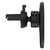 OtterBox Magsafe Vent Mount Black - Accessory