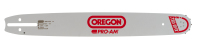 Oregon Schwert 13IN D.G. Programm OREGON # 138PXBK095