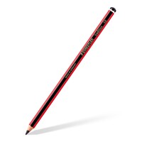 tradition® 110 Bleistift 6B