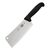 Victorinox Fibrox Hackmesser 18cm