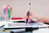 4-Farb-Druckkugelschreiber BIC® 4 Colours® Stylus, 0,4 mm
