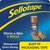 Sellotape Polypropylene Packaging Tape 50mmx66m Brown (Pack 6)