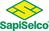Artikeldetailsicht SAPISELCO SAPISELCO Kabelbinder-Sortiment Nylon 1500-tlg.