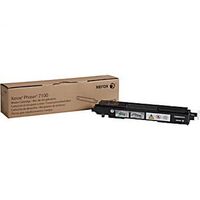 Xerox Standard Capacity Waste Toner Cartridge Box 24k for 7100 - 106R02624