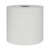 Raphael 1Ply White Roll Towel 250m x 200mm (Pack of 6) RT1W250R