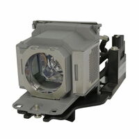 SONY VPL-EX100 Beamerlamp Module (Bevat Originele Lamp)