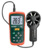 Extech Thermo-Anemometer, AN100-NIST