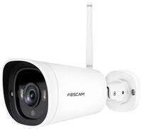 Foscam G4C WLAN IP Megfigyelő kamera 2560 x 1440 pixel