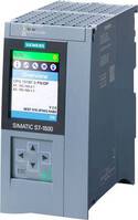 Siemens 6ES7516-3FN02-0AB0 SPS központi modul