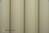 Oracover 21-012-002 Vasalható fólia (H x Sz) 2 m x 60 cm Krém