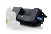 Utángyártott KYOCERA TK3110 Toner 15500 oldal kapacitás CHIPPES INTEGRAL