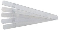 SPI 1/2 x 12 .005in Feeler Stock