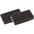Colop E/20 Black Replacement Pads Blister 107159