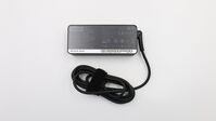 AC Adapter **New Retail** Hálózati adapterek
