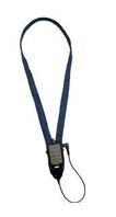 GN BT 3030 Neck Strap Bluetooth Help For Hearing Instruments Headphone & Headset Accessories