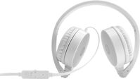 Stereo Headset H2800 **New Retail** Fejhallgatók