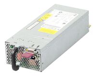 DC Power Supply 1200w **Refurbished**